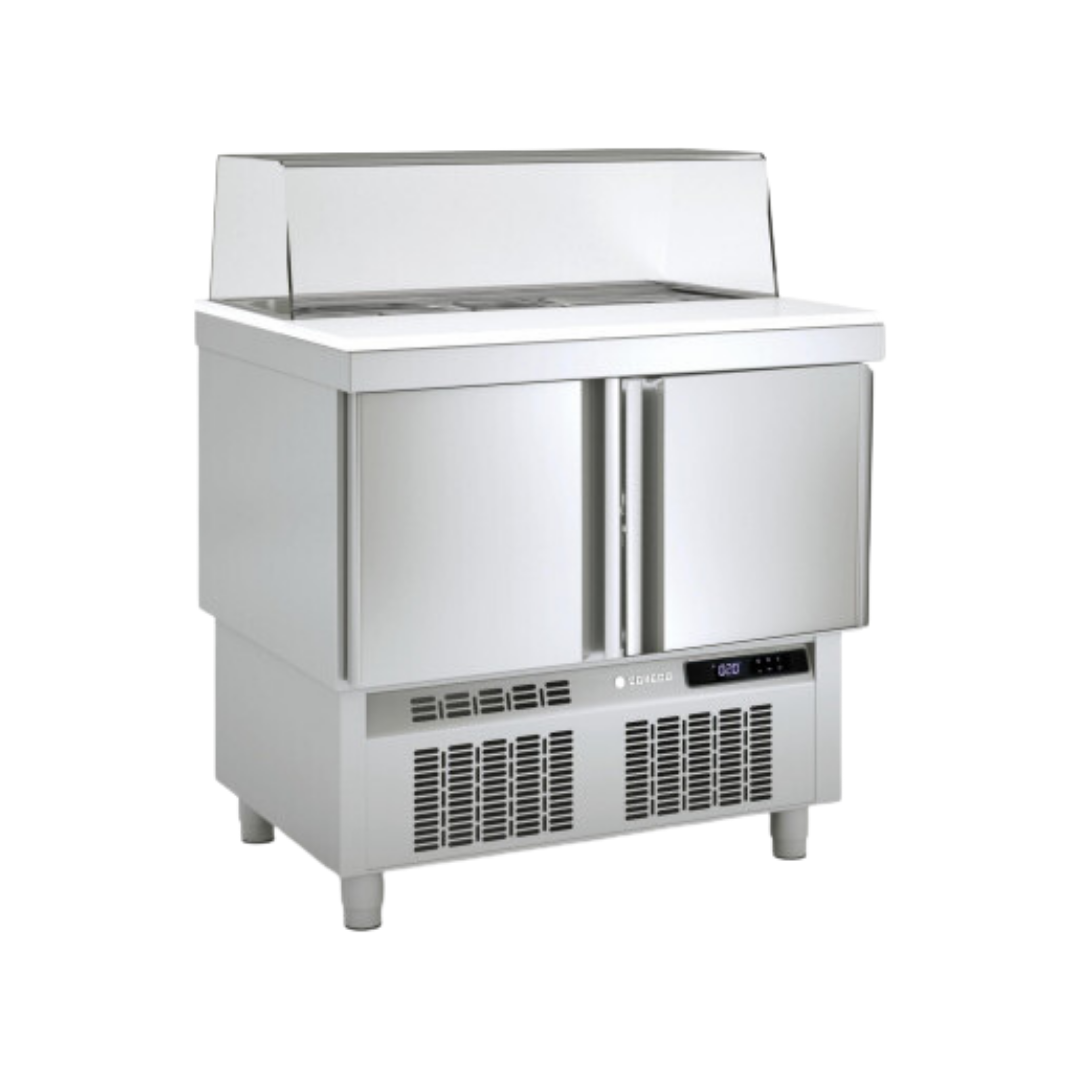 MFS-100-C-MeublesaladettevitreplanenpolyethyleneGN1_1refrigereepositive0__8_CgammeTOP-925x700x890mm