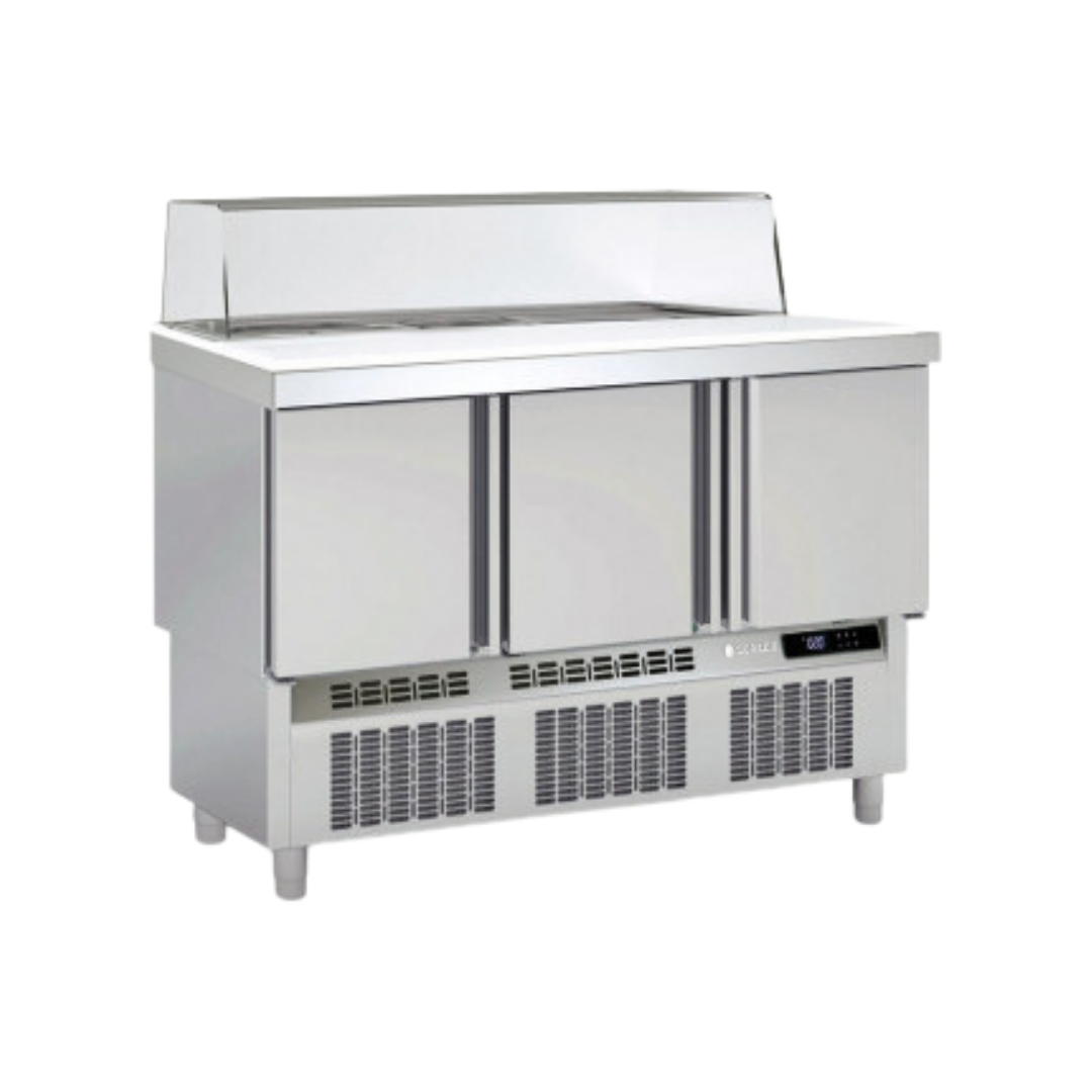MFS-140-C-MeublesaladettevitreenpolyethyleneGN1_1refrigereepositive0__8_CgammeTOP-1375x700x890mm