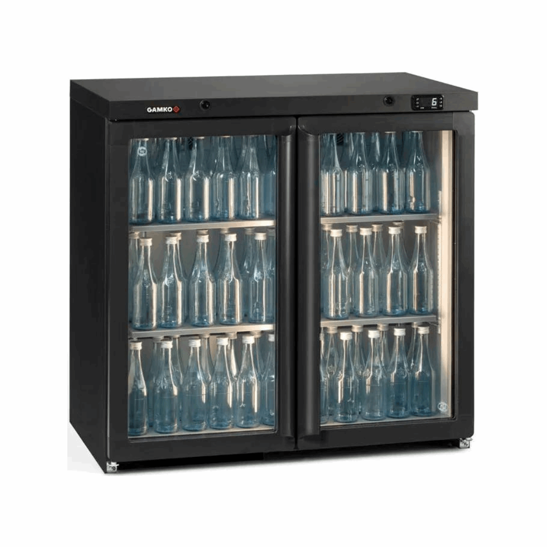 MG3_250G-Arriere-bar2portesbattantesvitrees