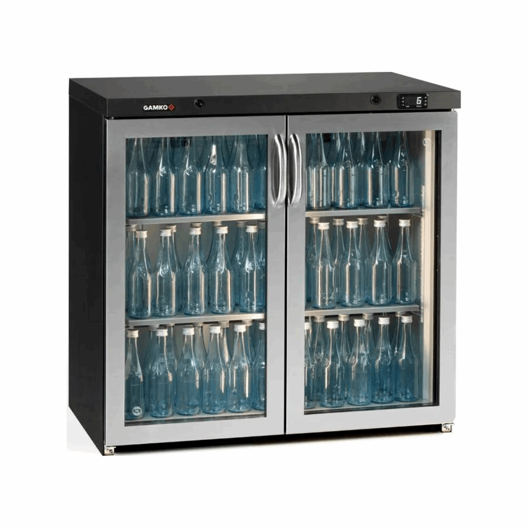 MG3_250GCS-Arriere-bar2portesbattantesvitreesfinitioninox