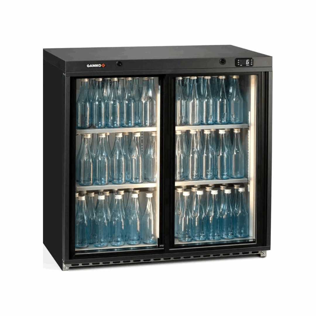 MG3_250SD-Arriere-bar2portescoulissantesvitrees