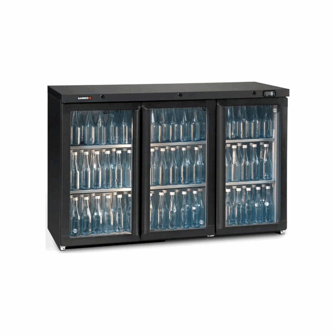 MG3_315G-Arriere-bar3portesbattantesvitrees