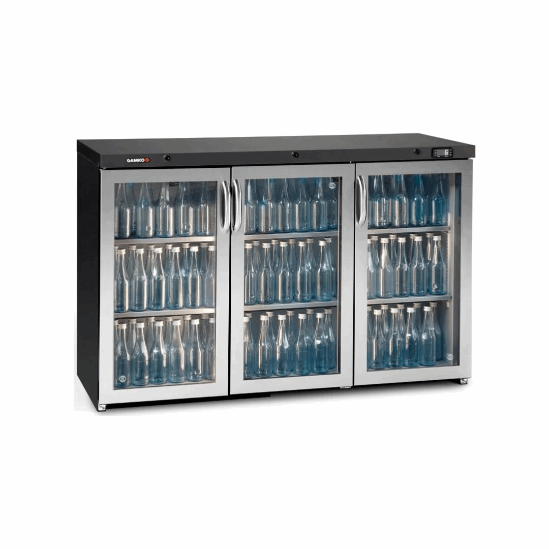 MG3_315GCS-Arriere-bar3portesbattantesvitreesfinitioninox