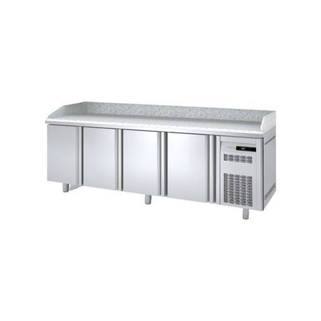 MR60-250-Meubleapizza600refrigereepositive0__8_CgammeTOP-4portes-2545x600x850mm