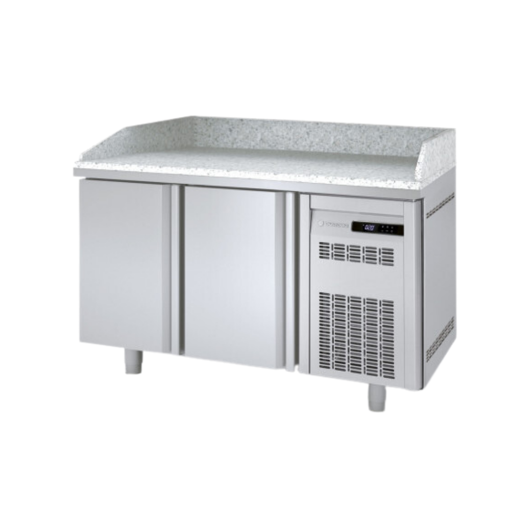 MR70-135-Meubleapizza700refrigereepositive0__8_CgammeTOP-2portes-1345x700x850mm