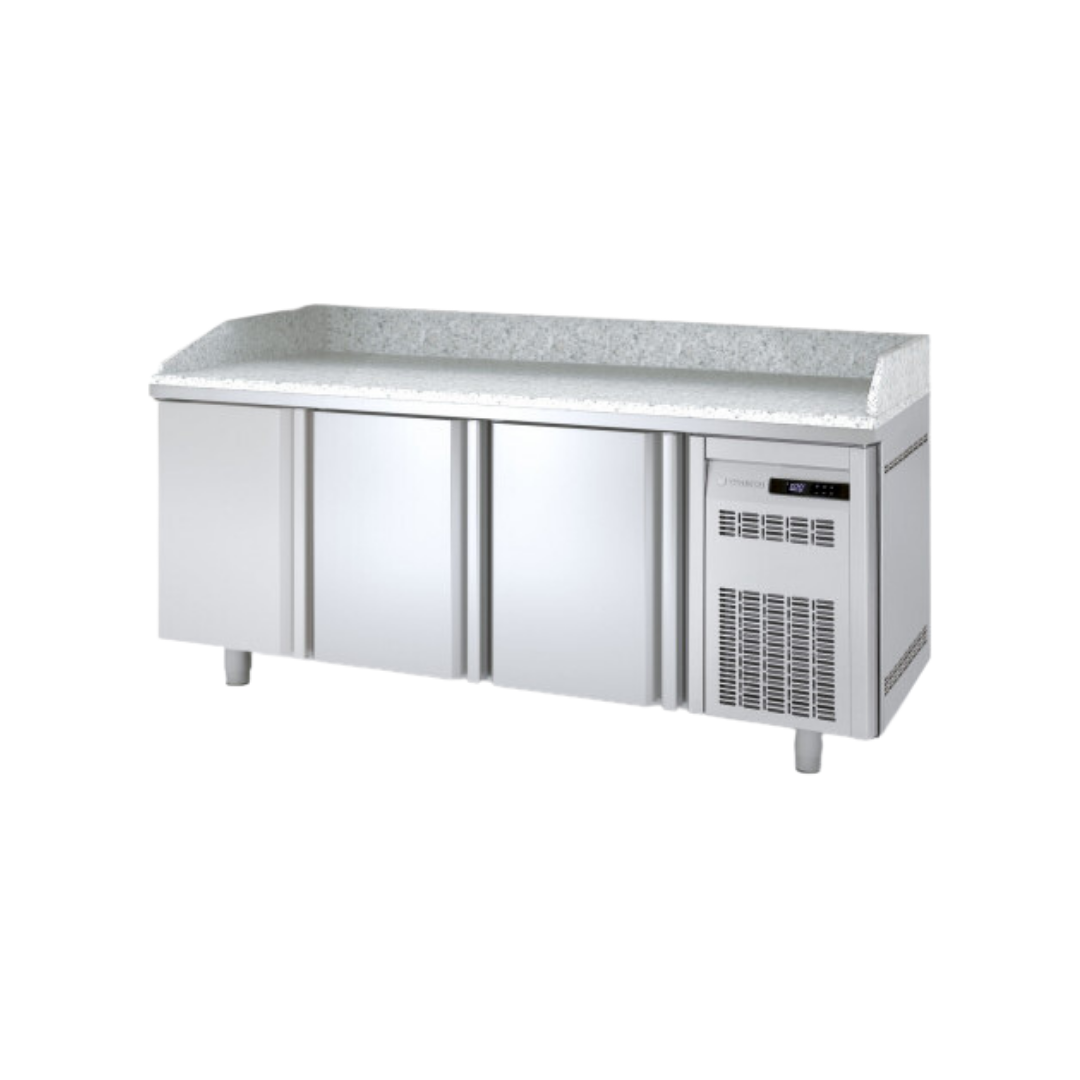 MR70-180-Meubleapizza700refrigereepositive0__8_CgammeTOP-3portes-1795x700x850mm