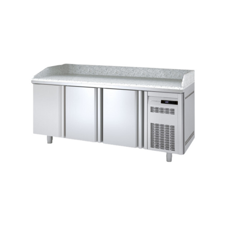 MR70-180-Meubleapizza700refrigereepositive0__8_CgammeTOP-3portes-1795x700x850mm