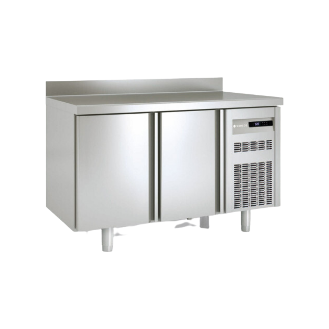 MRG-150-MeubleGN1_1refrigereepositive-2__8_CgammeTOP-2portespleines-1345x700x850mm