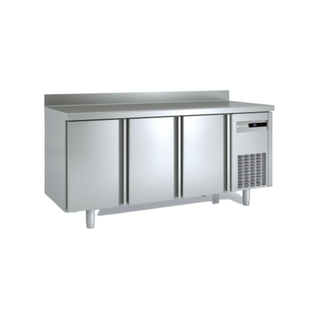 MRG-200-MeubleGN1_1refrigereepositive-2__8_CgammeTOP-3portespleines-1795x700x850mm