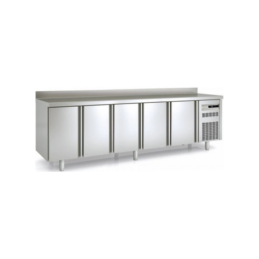 MRG-300-MeubleGN1_1refrigereepositive-2__8_CgammeTOP-5portespleines-2695x700x850mm