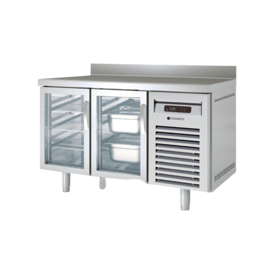 MRGV-150-MeubleGN1_1refrigereepositive-2__8_CgammeTOP-2portesvitrees-1345x700x850mm