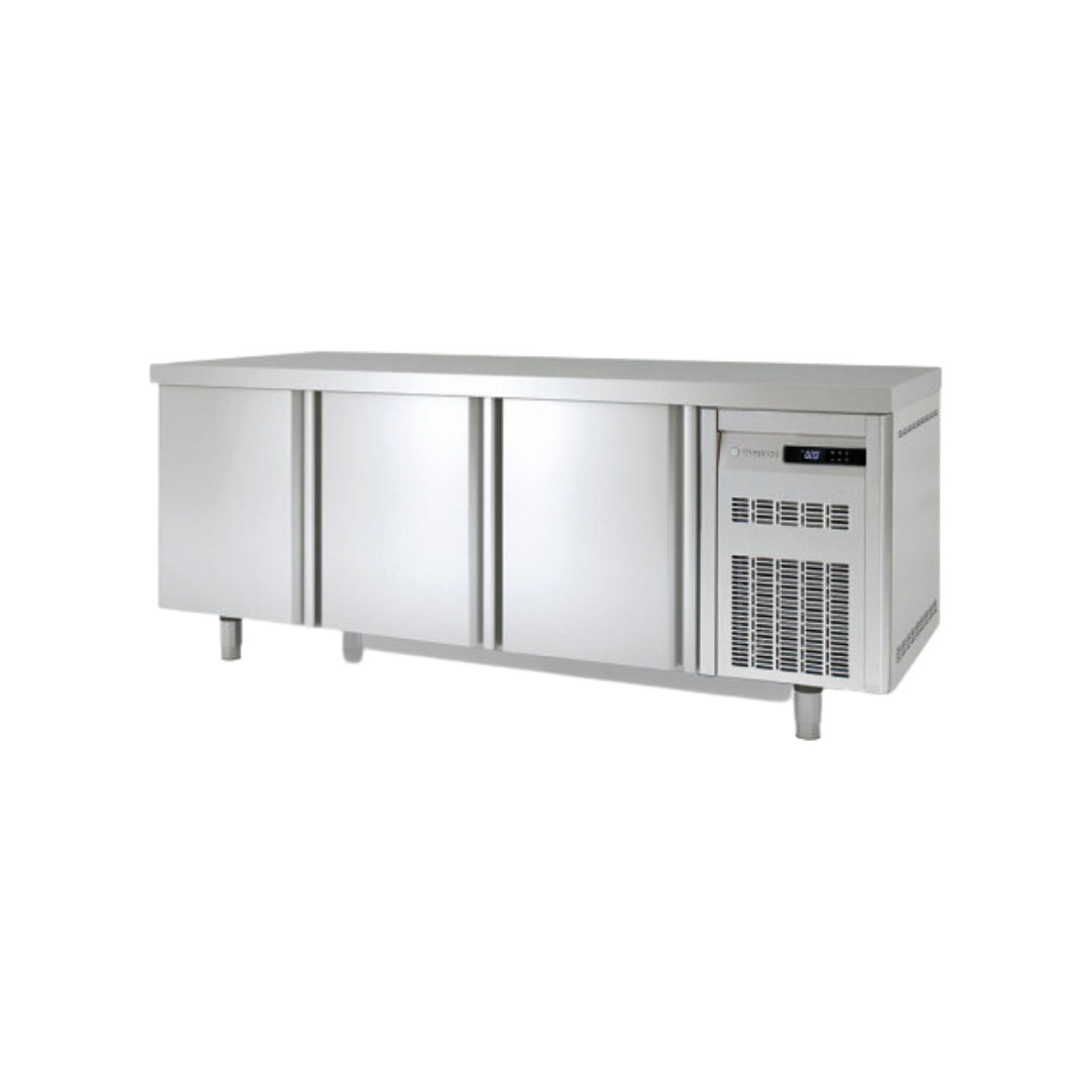 MRP-200-Meublepatissier800refrigereepositive-2__8_CgammeTOP-3portespleines-2020x800x850mm