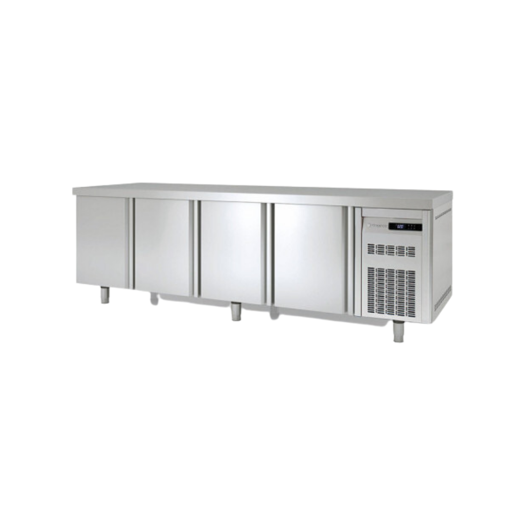MRP-250-Meublepatissier800refrigereepositive-2__8_CgammeTOP-4portespleines-2545x800x850mm