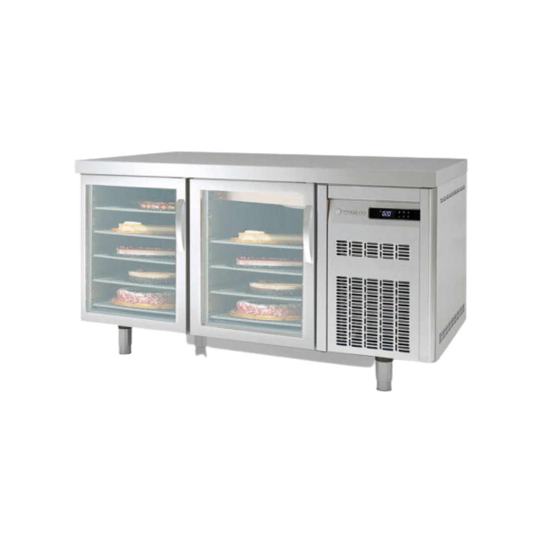 MRPV-150-Meublepatissier800refrigereepositive-2__8_CgammeTOP-2portesvitrees-1495x800x850mm