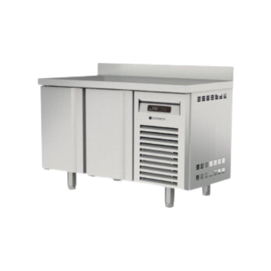 MRS-150-Meublesnackrefrigereepositive-2__8_CgammeTOP-2portespleines-1495x600x850mm