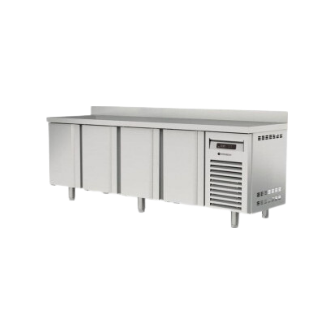 MRS-250-Meublesnackrefrigereepositive-2__8_CgammeTOP-4portespleines-2545x600x850mm