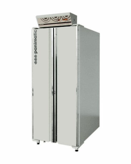 MV20GC_Armoiredefermentation-Chambredepousse-1portea2vantauxde22etagespourfilets600x800-20grilleset20couches