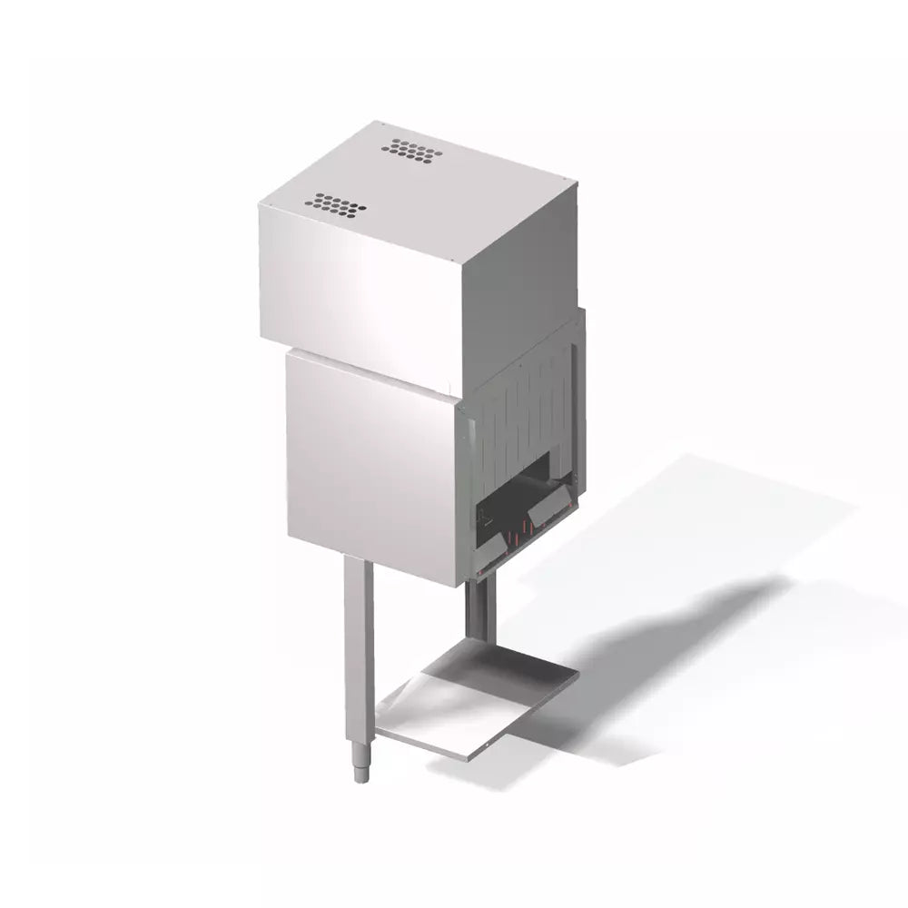 Module de séchage - 800