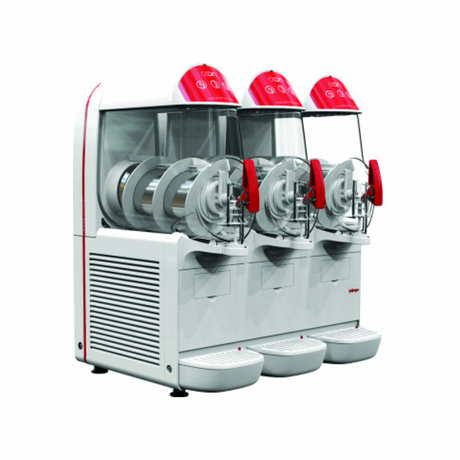 NG-EASY10_3-DISTRIBUTEURDEGRANITE_FRAPPE3X10LITRES