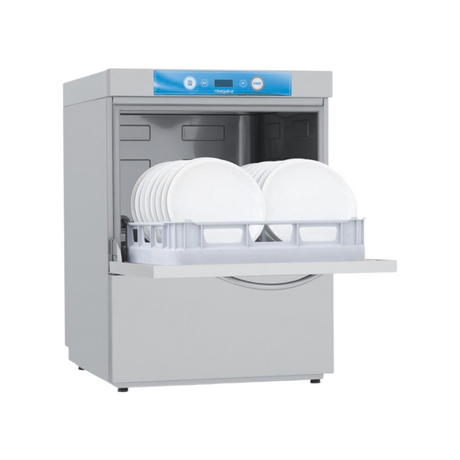 NIAG261MAV1-LavevaisselleNIAGARA-Panier500x500mm-Passage_355mm-avecadoucisseur-Mono230V