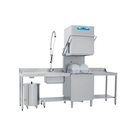 NIAG282V1-LavevaisselleacapotNIAGARA-Panier500x500mm-Passage_465mm-Triphase400V