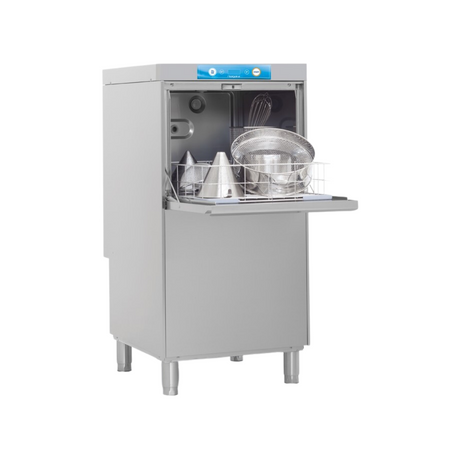 NIAG291V1-LavebatterieNIAGARA-Panier500x600mm-Passage_380mm-Triphase400V