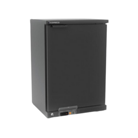 NRH-150-L-Arrierebarnoir1portepleinebattante_2__8_C-620x520x850mm