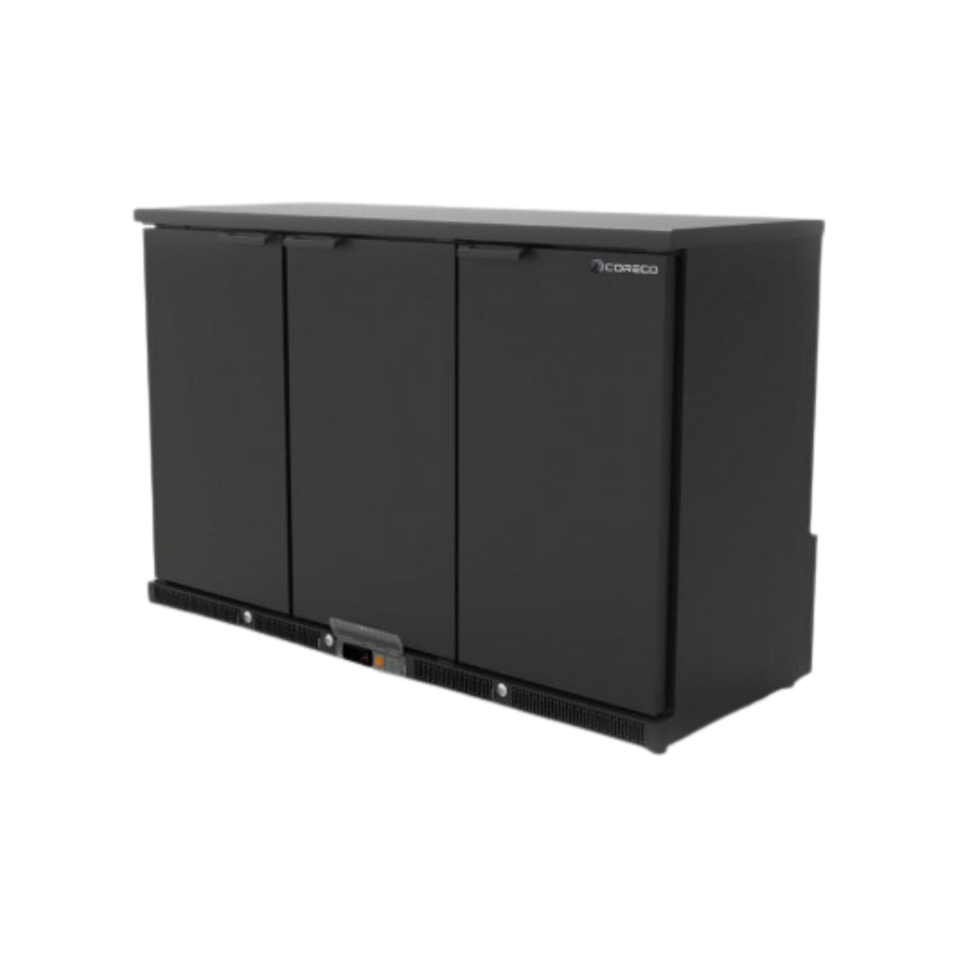 NRH-350-L-Arrierebarnoir3portespleinesbattantes_2__8_C-1375x520x850mm