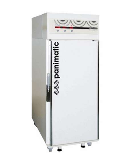 P16_Armoiredefermentation-Chambredepousse-1cellulede16plaques400x600