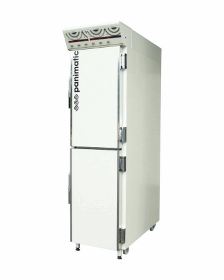 P24DB_Armoiredefermentation-Chambredepousse-2cellulesde2x12plaques400x600