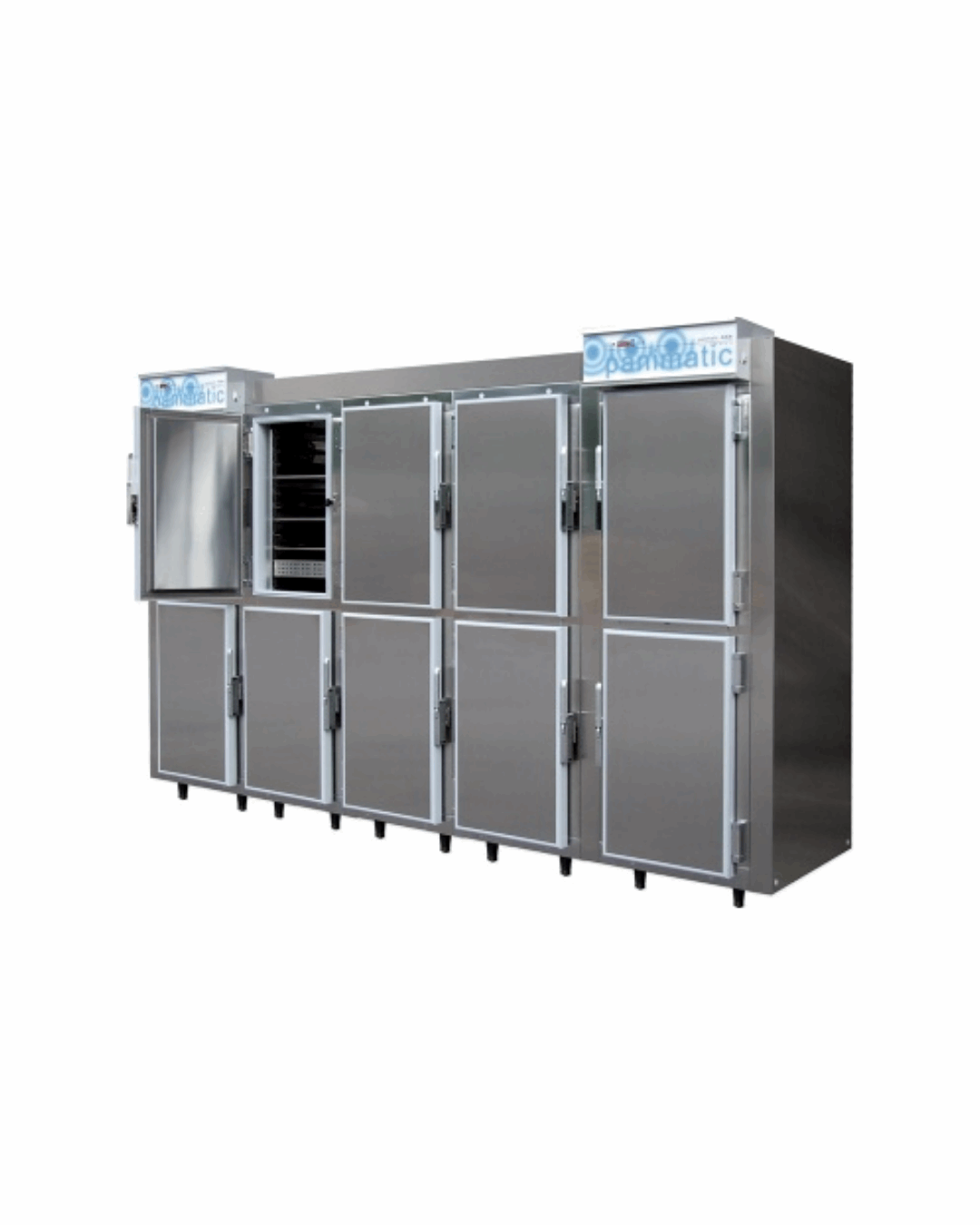 P5810P_Conservateur10portes-20_C-110plaques400x600-TypeP58