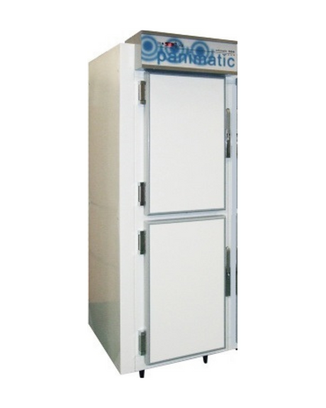 P581_1_SurgelateurConservateur1_1portes-40_et-20_C-12plaquesconvervation400x600et7plaquesensurgelation400x600-TypeP58