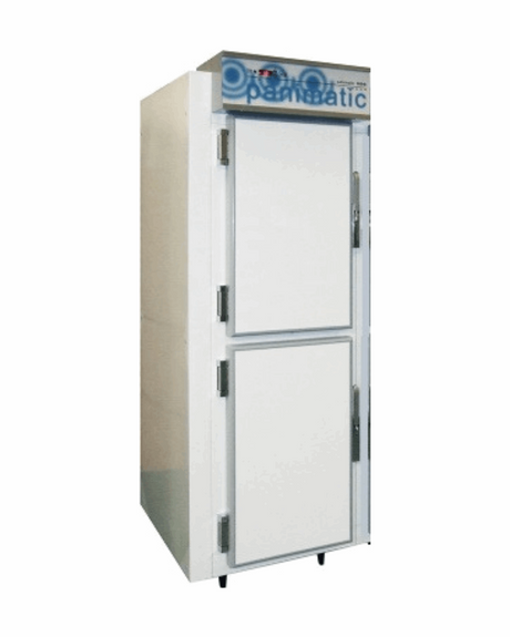 P582P_Conservateur2portes-20_C-19plaques400x600-TypeP58