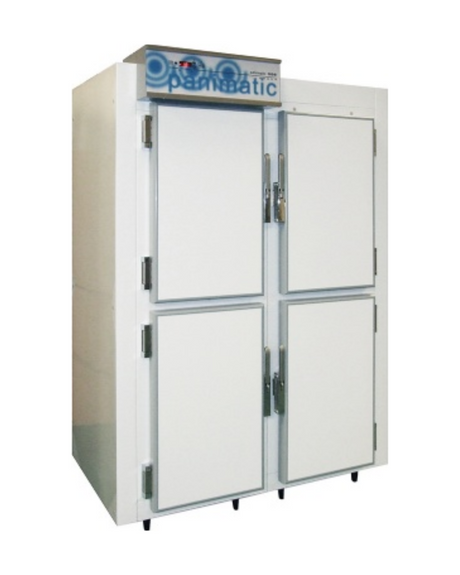 P583_1_SurgelateurConservateur3_1portes-40_et-20_C-31plaquesconvervation400x600et7plaquesensurgelation400x600-TypeP58