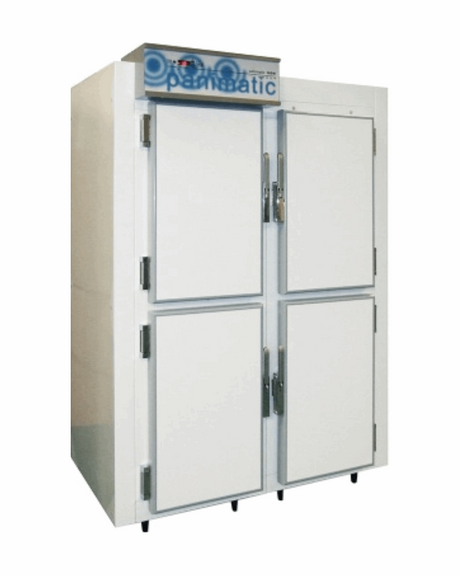 P584P_Conservateur4portes-20_C-43plaques400x600-TypeP58