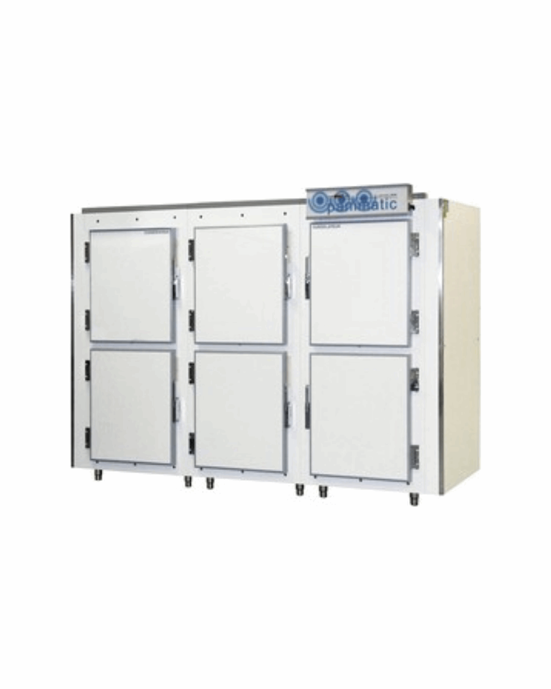 P586P_Conservateur6portes-20_C-67plaques400x600-TypeP58