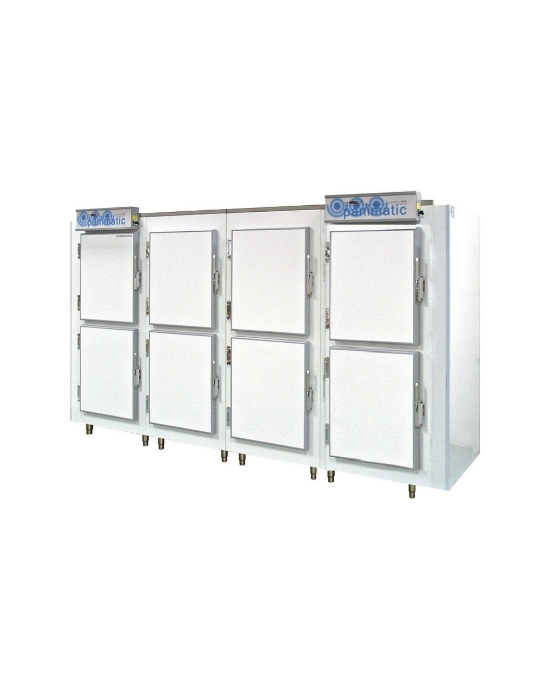 P587_1_SurgelateurConservateur7_1portes-40_et-20_C-79plaquesconvervation400x600et7plaquesensurgelation400x600-TypeP58