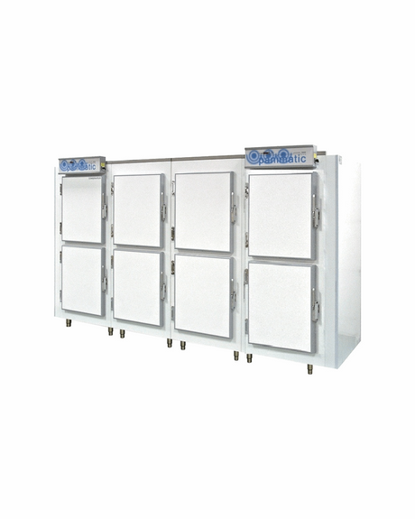 P588P_Conservateur8portes-20_C-86plaques400x600-TypeP58