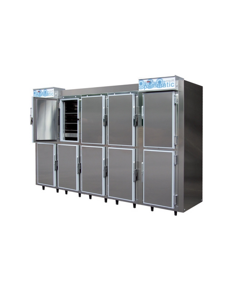 P589_1_SurgelateurConservateur9_1portes-40_et-20_C-98plaquesconvervation400x600et7plaquesensurgelation400x600-TypeP58