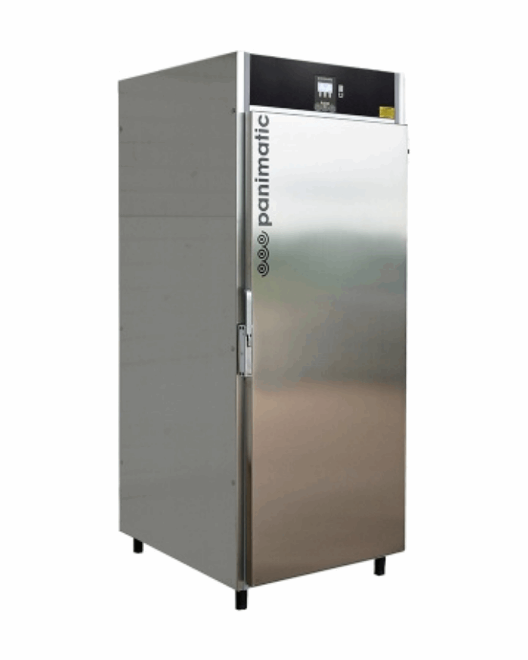 P66C1GP_Armoirechocolat1porte_16__18_Cpour44plaques600x800-Capacite_850litres-760x1010x2100mm