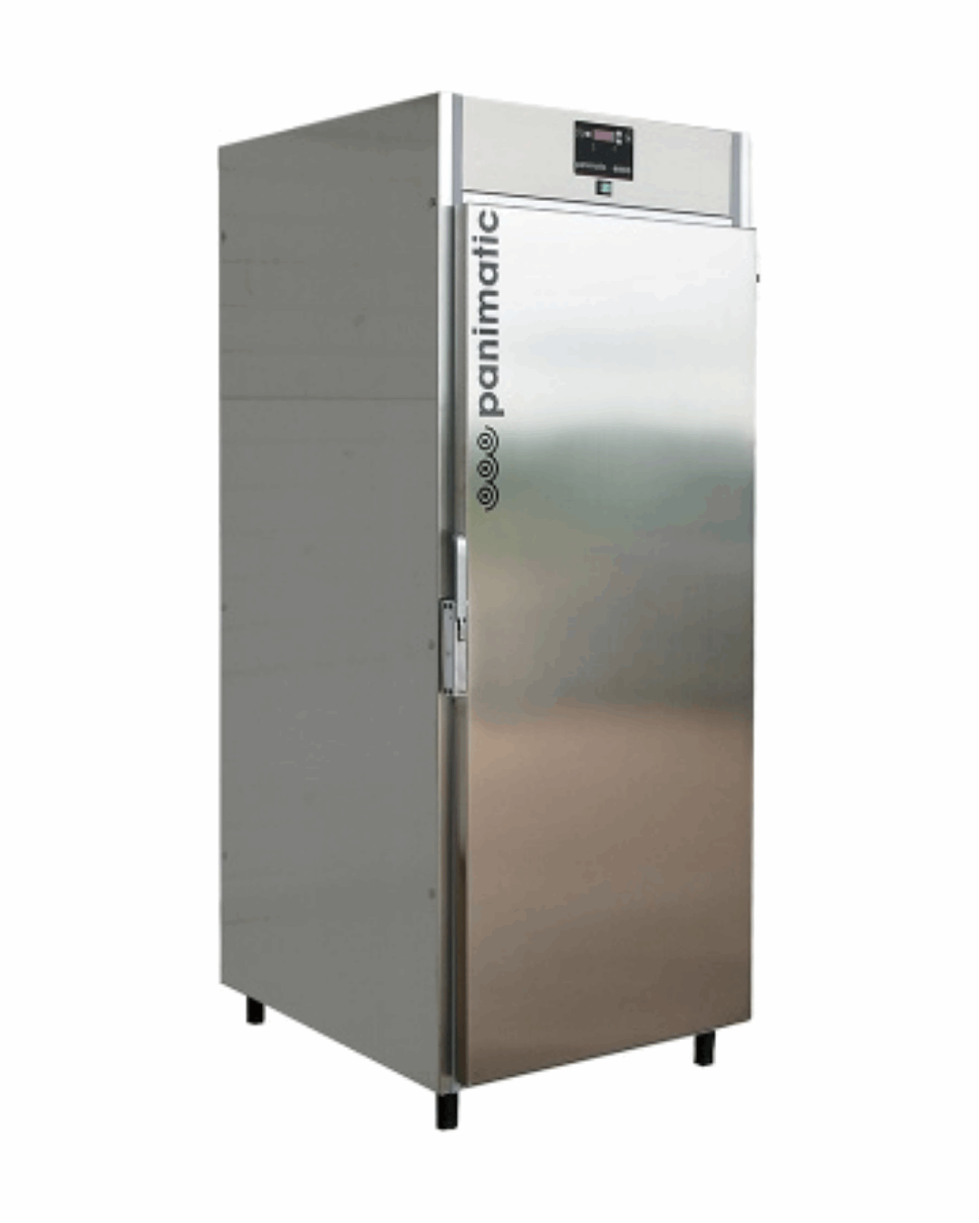 P66R1GP_Armoirerefrigeree1porte0__8_Cpour44plaques600x800-Capacite_850litres-760x1010x2100mm