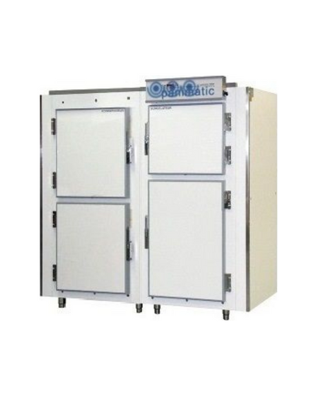 P87-GP2_1_SurgelateurConservateur2_1portes-40_et-20_C-38plaquesconvervation400x600et30plaquesensurgelation400x600