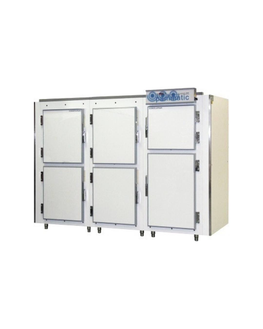 P87-GP4_1_SurgelateurConservateur4_1portes-40_et-20_C-86plaquesconvervation400x600et30plaquesensurgelation400x600