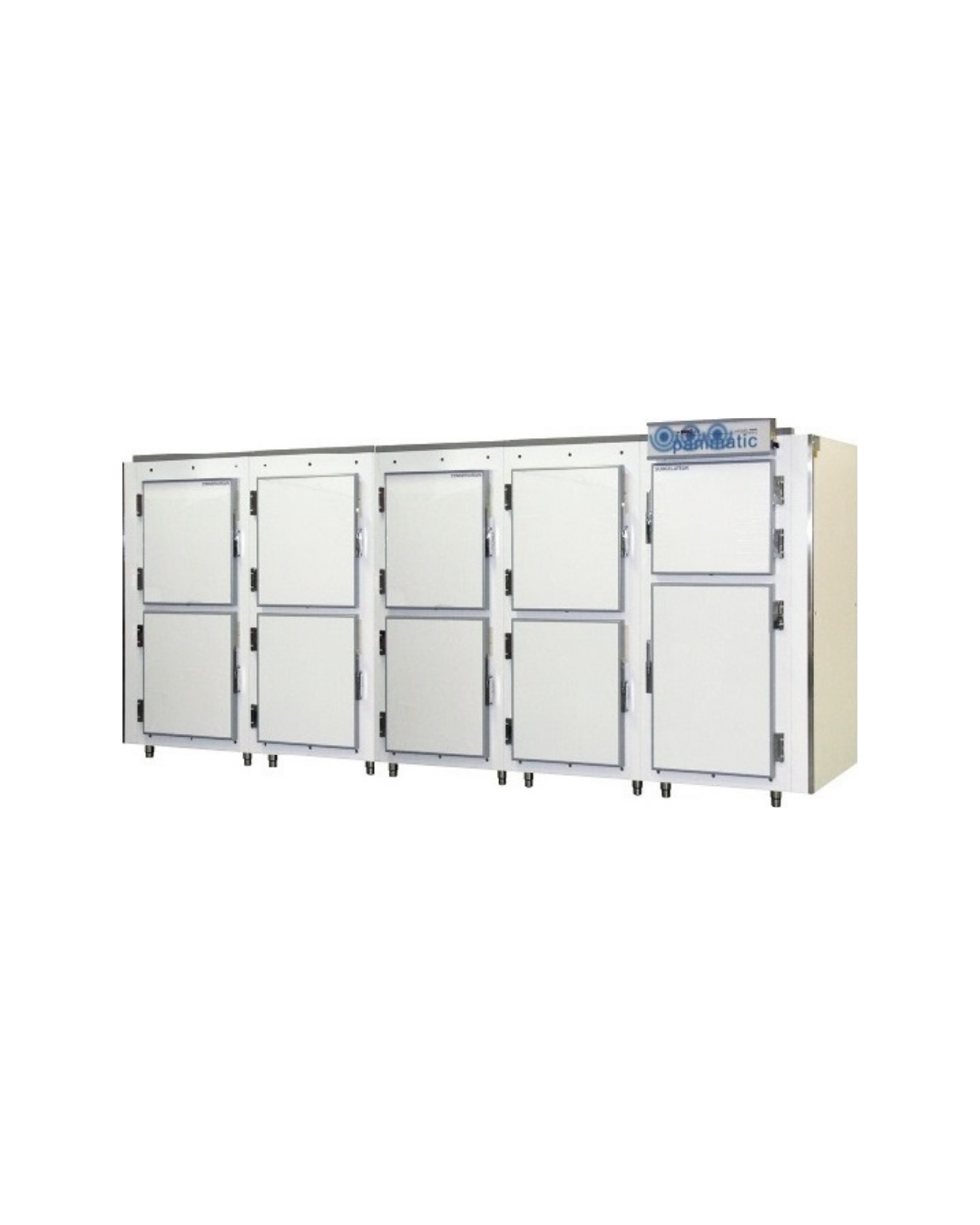 P87-GP8_1_SurgelateurConservateur8_1portes-40_et-20_C-182plaquesconvervation400x600et30plaquesensurgelation400x600