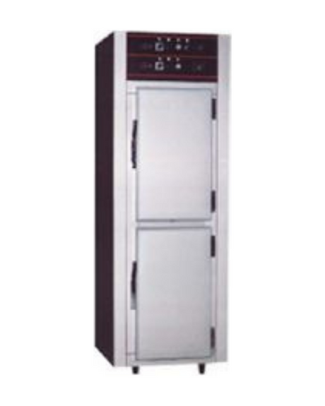 P87-PP1_1_SurgelateurConservateur1_1portes-40_et-20_C-24plaquesconvervation400x600et14plaquesensurgelation400x600