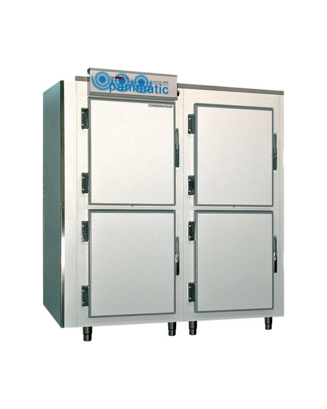 P87-PP3_1_SurgelateurConservateur3_1portes-40_et-20_C-62plaquesconvervation400x600et14plaquesensurgelation400x600