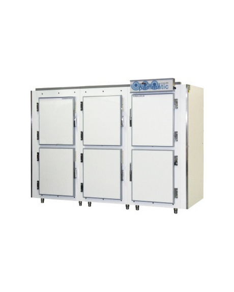 P87-PP5_1_SurgelateurConservateur5_1portes-40_et-20_C-110plaquesconvervation400x600et14plaquesensurgelation400x600