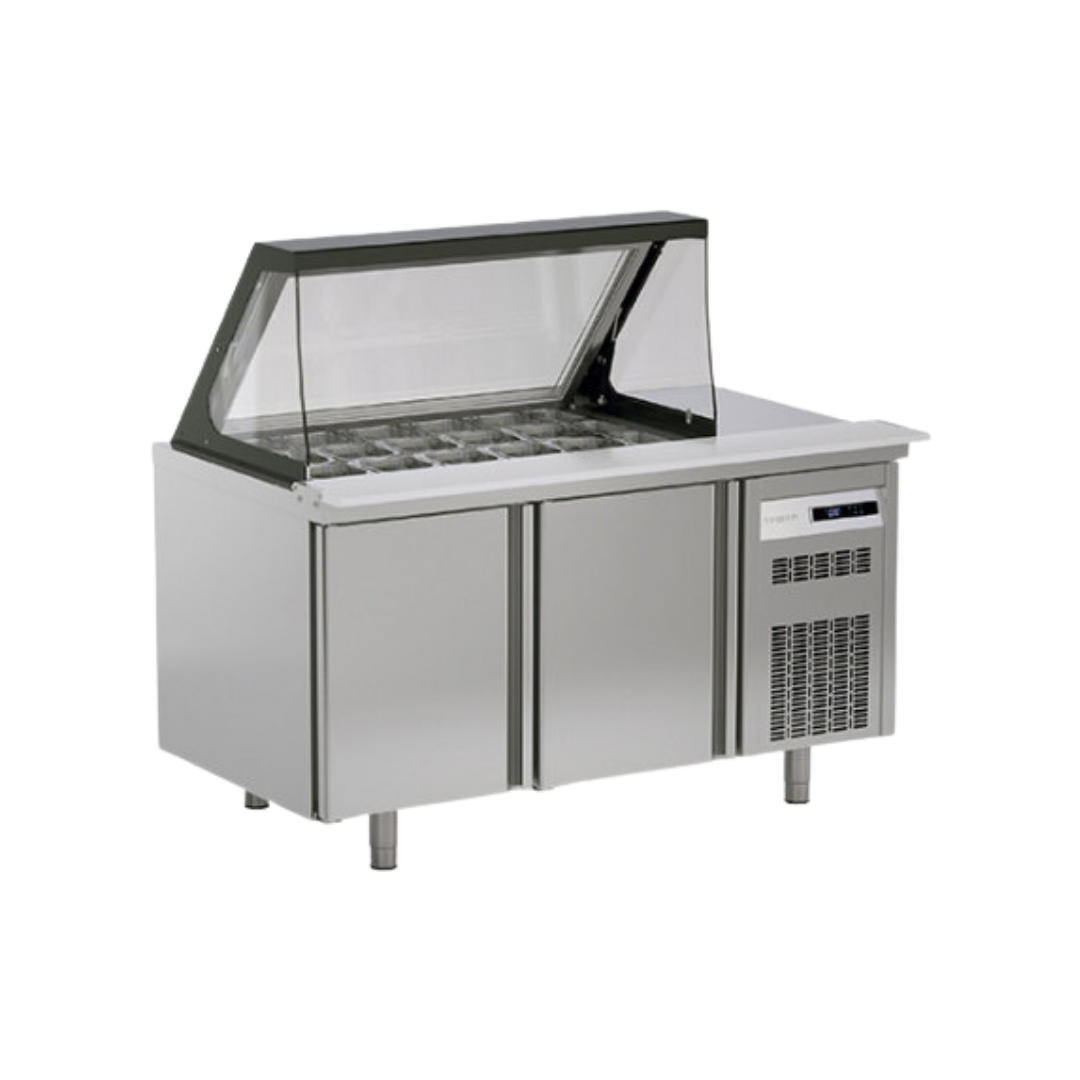 PC80-150-L-Meublesalade-baravecvitrefrontalerabattablerefrigereepositive0__8_CgammeTOP-1495x800x870_1490mm