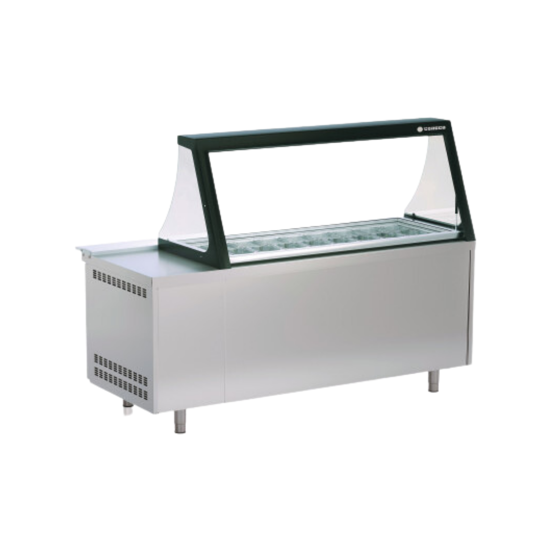 PC80-200-L-Meublesalade-baravecvitrefrontalerabattablerefrigereepositive0__8_CgammeTOP-2020x800x870_1490mm