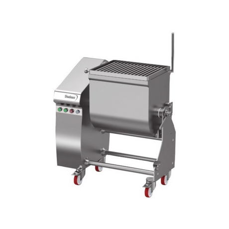 PMX180-PB_MelangeurpetrinbrashorizontalPMX180PB-Capacitedemelance130Kg-180litres-Triphase400V